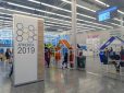 Apimondia 2019