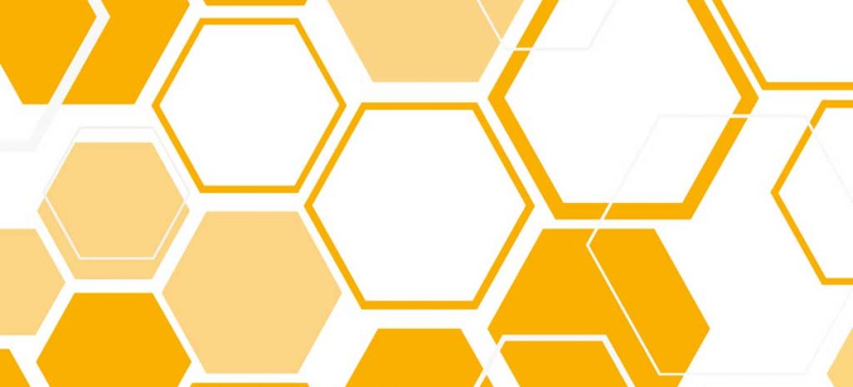 Mosaico Apimondia 2019