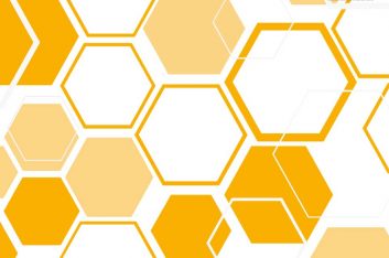 Mosaico Apimondia 2019