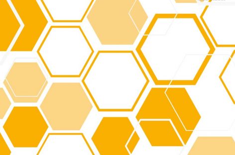 Mosaico Apimondia 2019