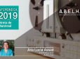 Podcast – Ana Lúcia Assad
