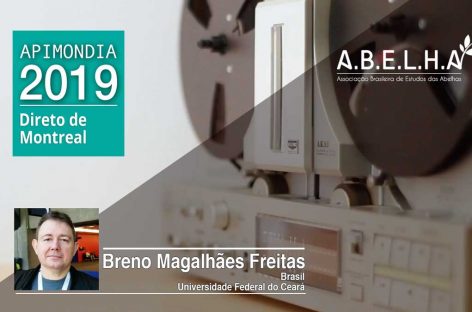 Podcast – Breno Freitas
