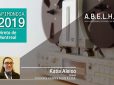 Podcast – Kátia Aleixo