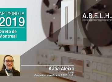 Podcast – Kátia Aleixo