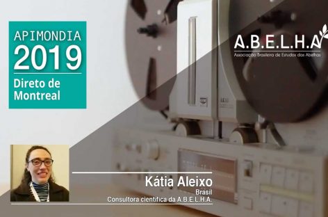 Podcast – Kátia Aleixo