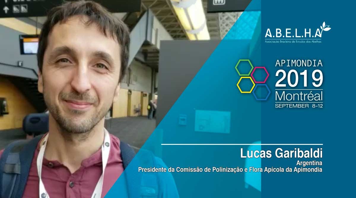 Vídeo – Lucas Garibaldi (Argentina)