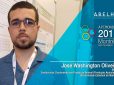 Vídeo – José Washington Oliveira (Brasil)