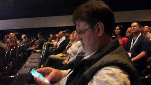publico-cerimonia-abertura-apimondia-2019