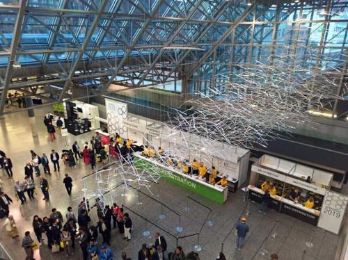 vista-exposicao-apimondia-2019